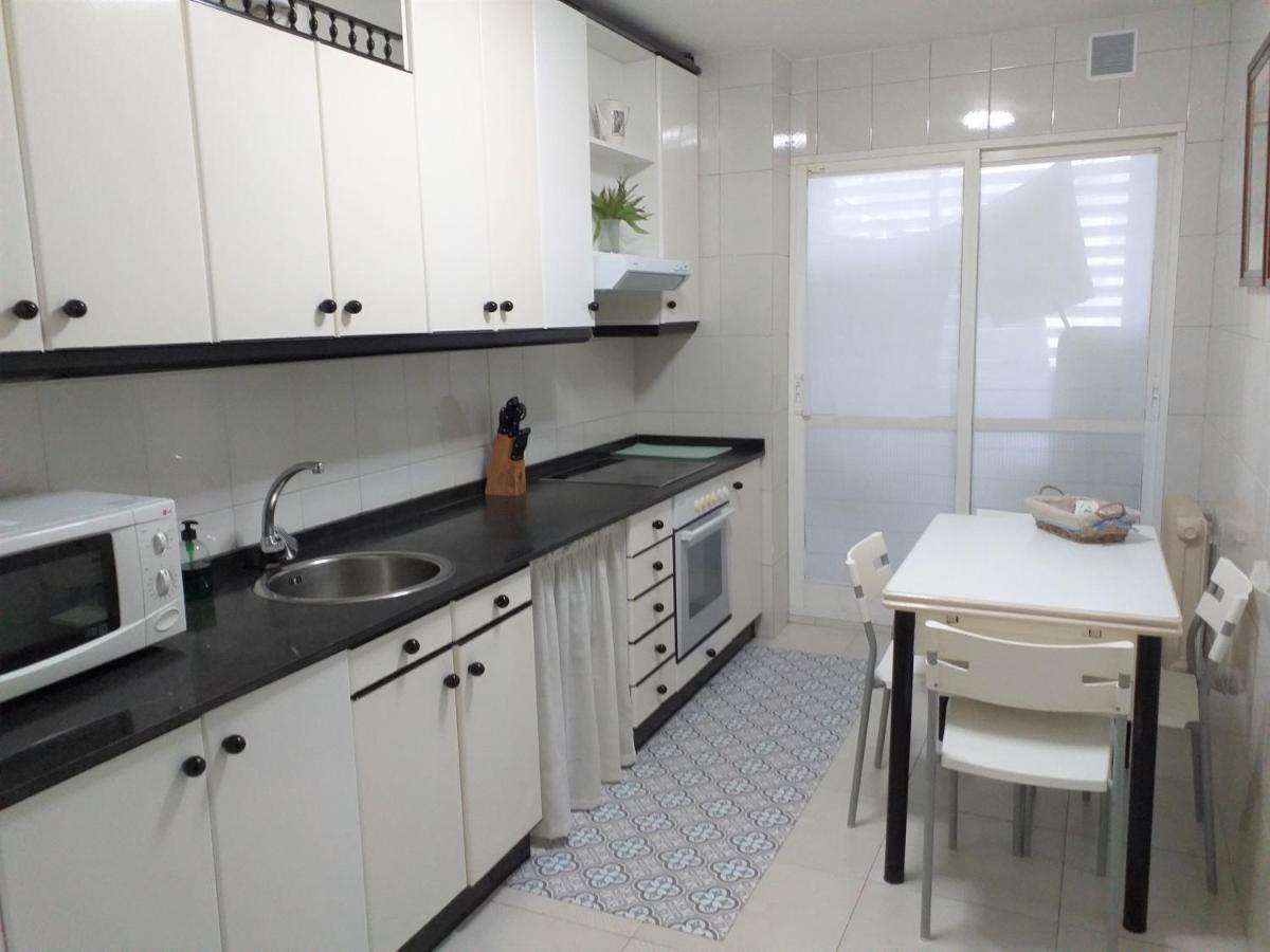My Home Ποντεβέντρα Εξωτερικό φωτογραφία